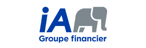 Partenaire financier 4