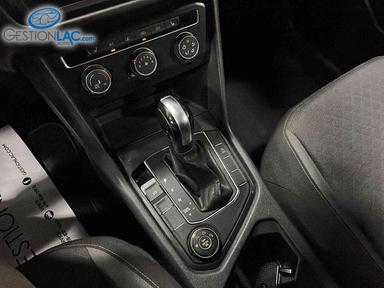 Volkswagen Tiguan 2020 - Thumbnail 13