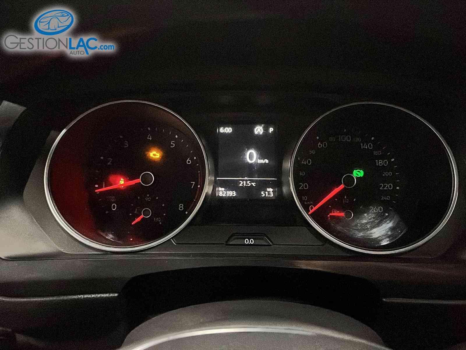 Volkswagen Tiguan 2020 - Image 11