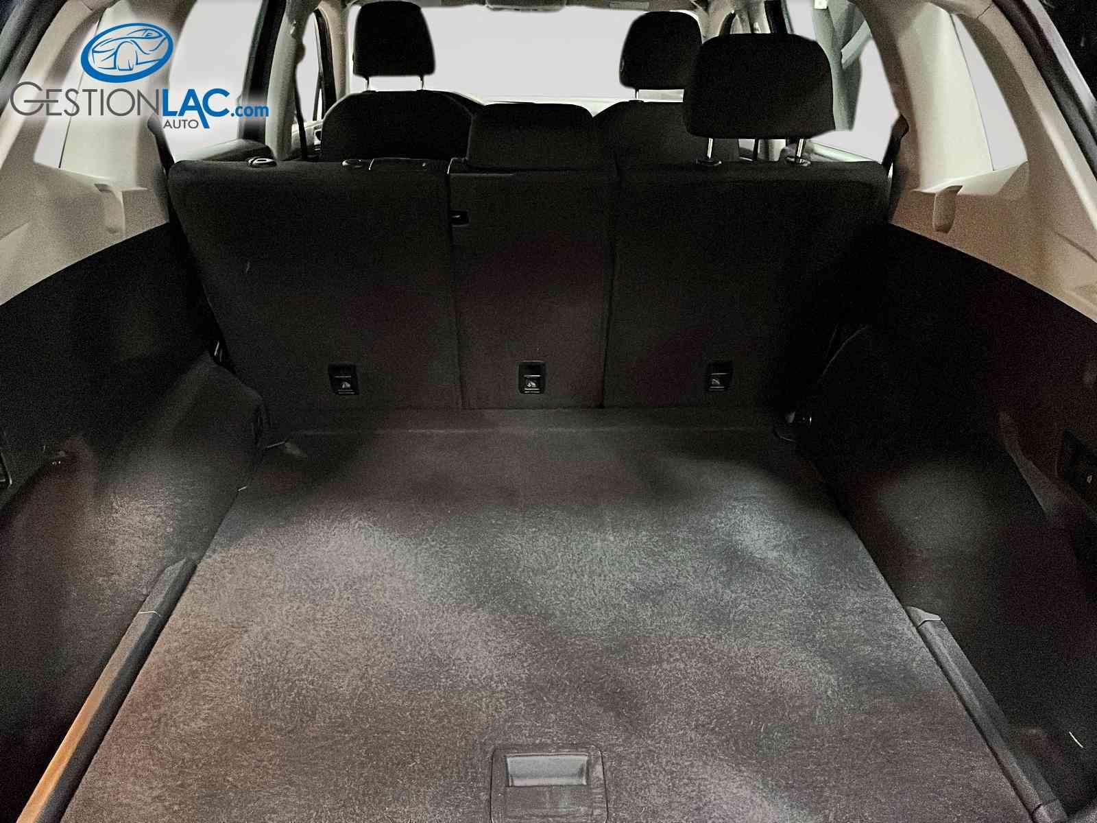 Volkswagen Tiguan 2020 - Image 6