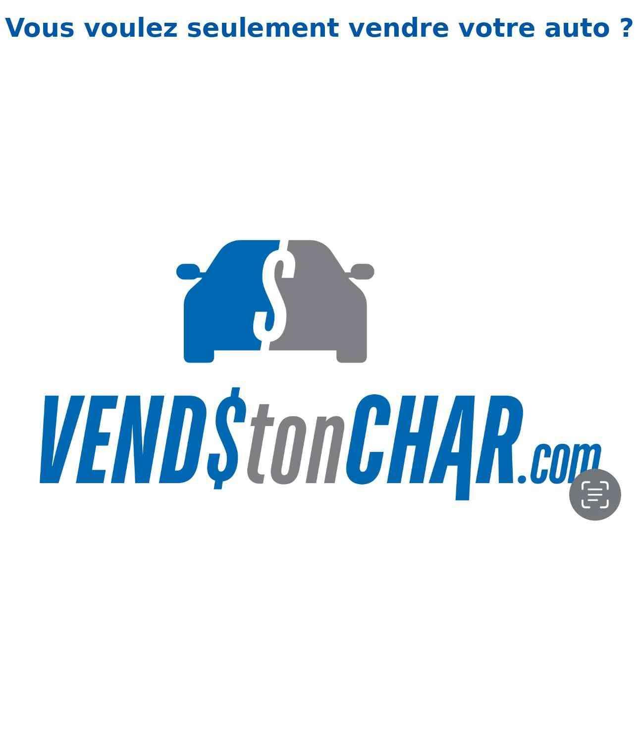 Volkswagen Tiguan 2020 - Image 17