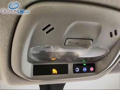 Chevrolet Spark 2022 - Thumbnail 23
