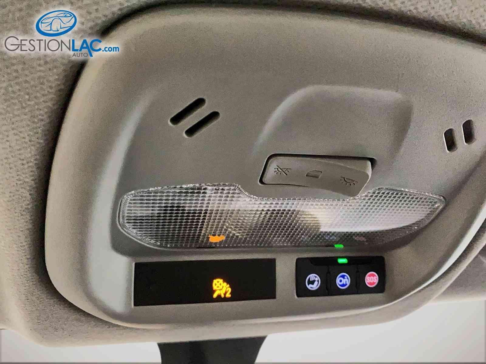 Chevrolet Spark 2022 - Image 23