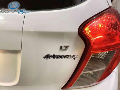 Chevrolet Spark 2022 - Thumbnail 18