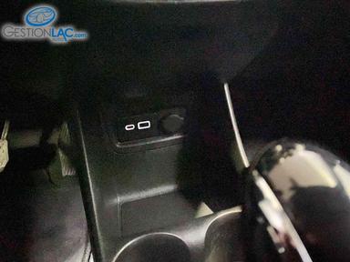 Chevrolet Spark 2022 - Thumbnail 22