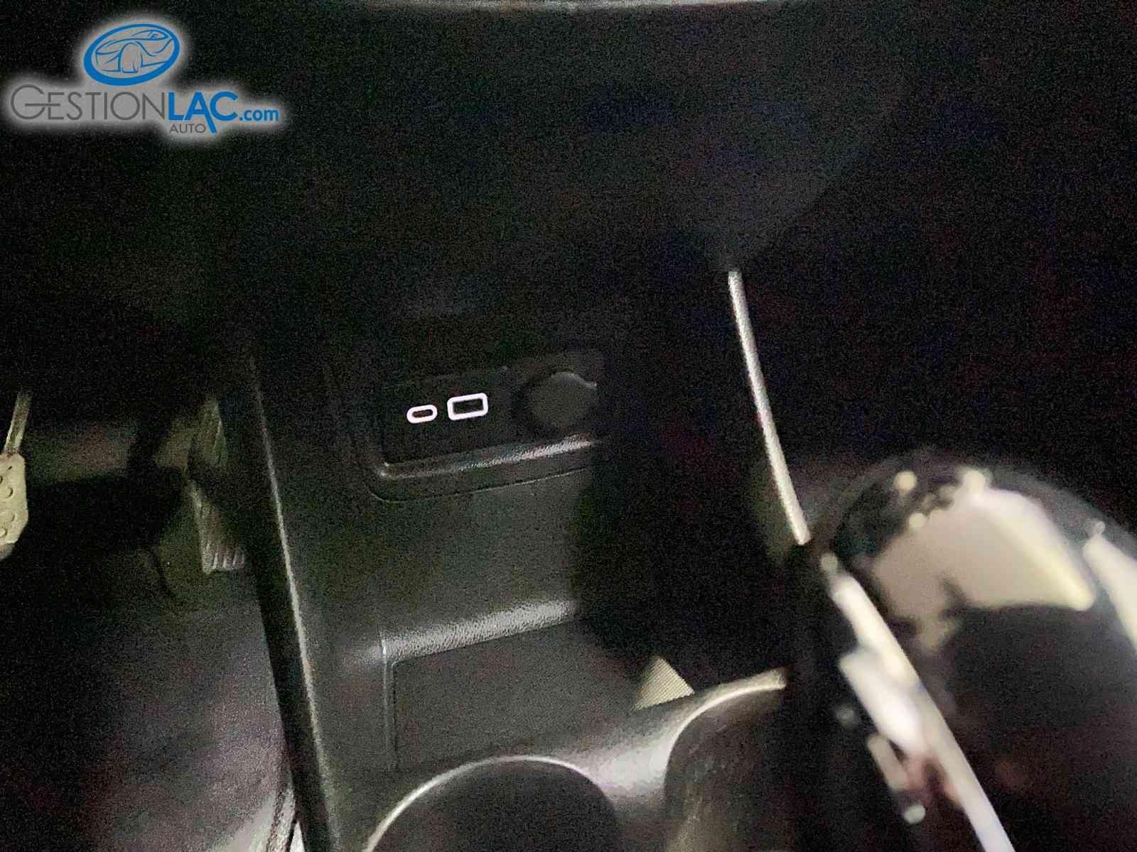 Chevrolet Spark 2022 - Image 22