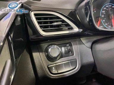 Chevrolet Spark 2022 - Thumbnail 16