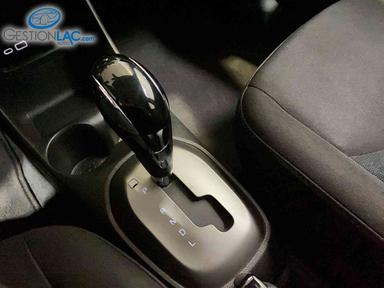 Chevrolet Spark 2022 - Thumbnail 17