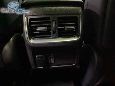 INFINITI QX55 2022 - Thumbnail 13