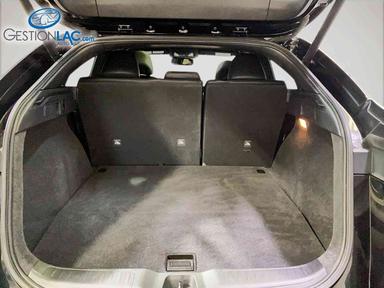 INFINITI QX55 2022 - Thumbnail 7