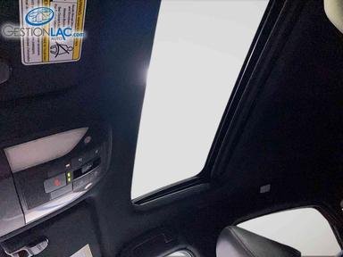 INFINITI QX55 2022 - Thumbnail 21