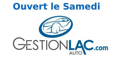 INFINITI QX50 2021 - Thumbnail 15