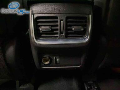 INFINITI QX50 2021 - Thumbnail 18