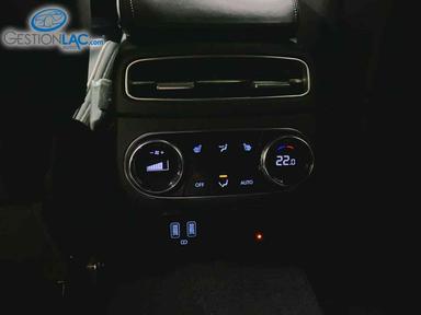 Genesis GV70 2022 - Thumbnail 12