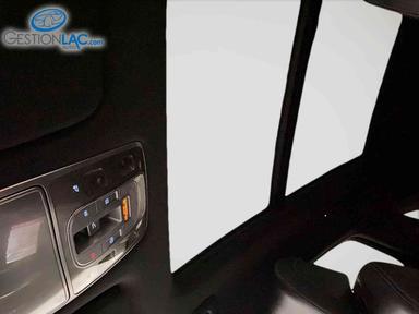 Genesis GV70 2022 - Thumbnail 21