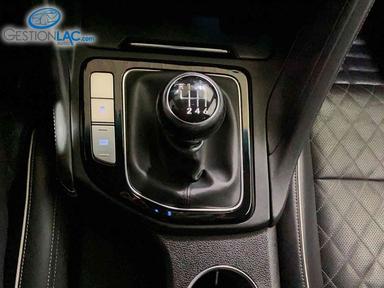 GENESIS G70 2021 - Thumbnail 13