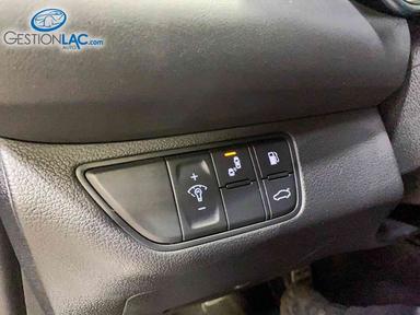 GENESIS G70 2021 - Thumbnail 16