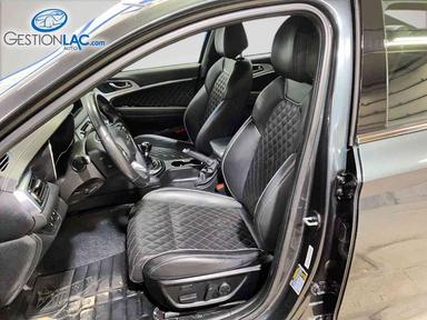 GENESIS G70 2021 - Thumbnail 8