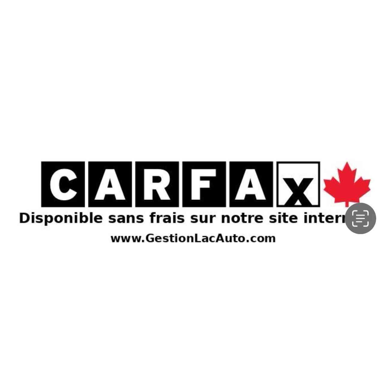 GENESIS G70 2021 - Image 6