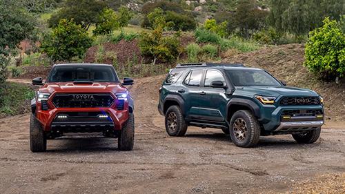 ÉVALUATION GRATUITE