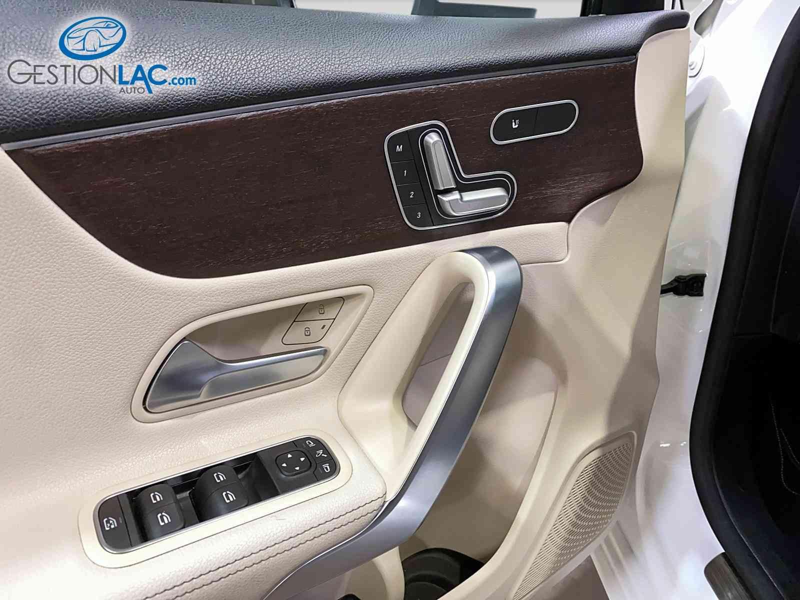 Mercedes-Benz Classe A 2019 - Thumbnail 14