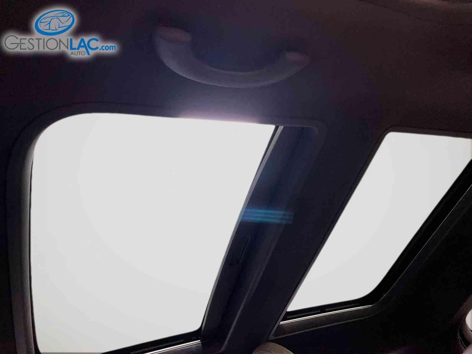 Mini Cooper 3 Door 2025 - Thumbnail 13