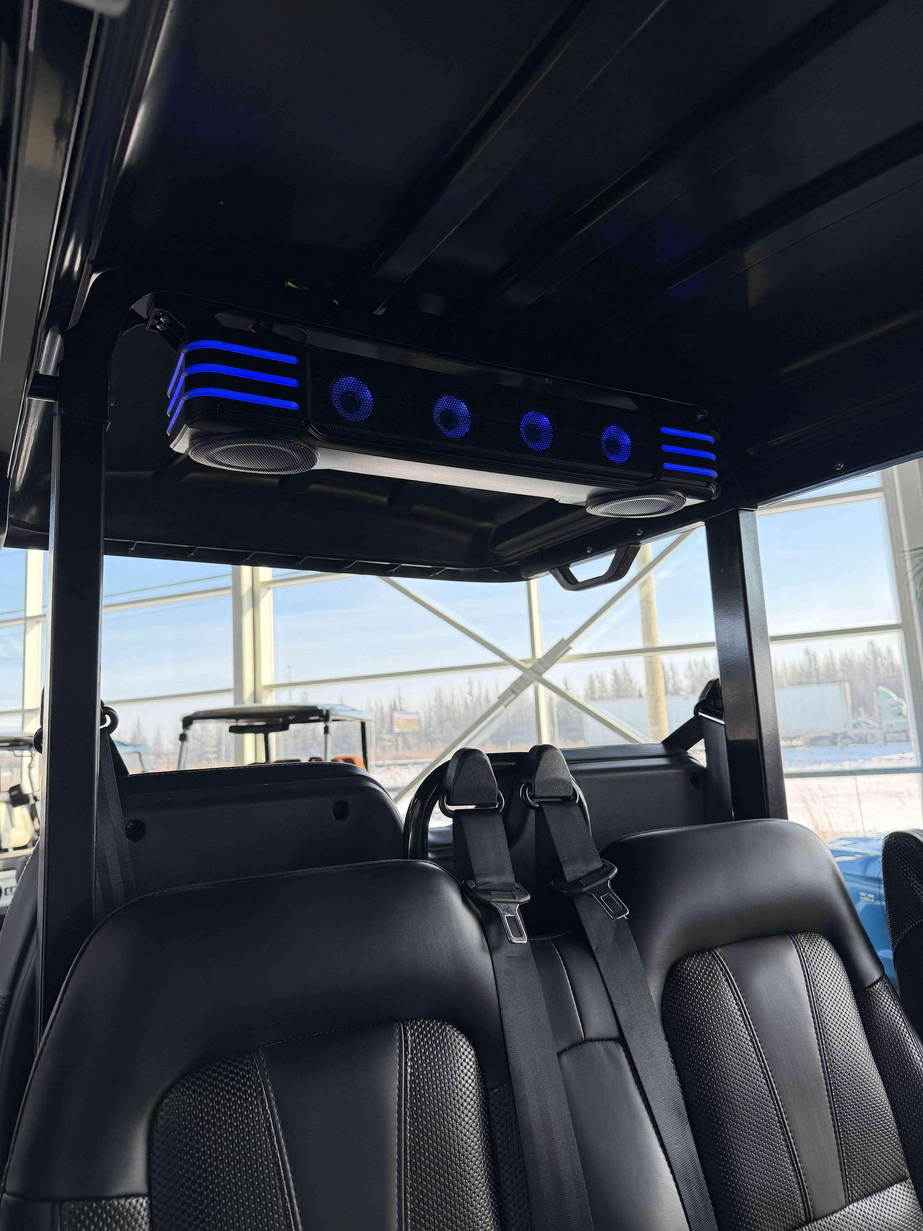 X-Plod MAVERICK 2026 - Thumbnail 6