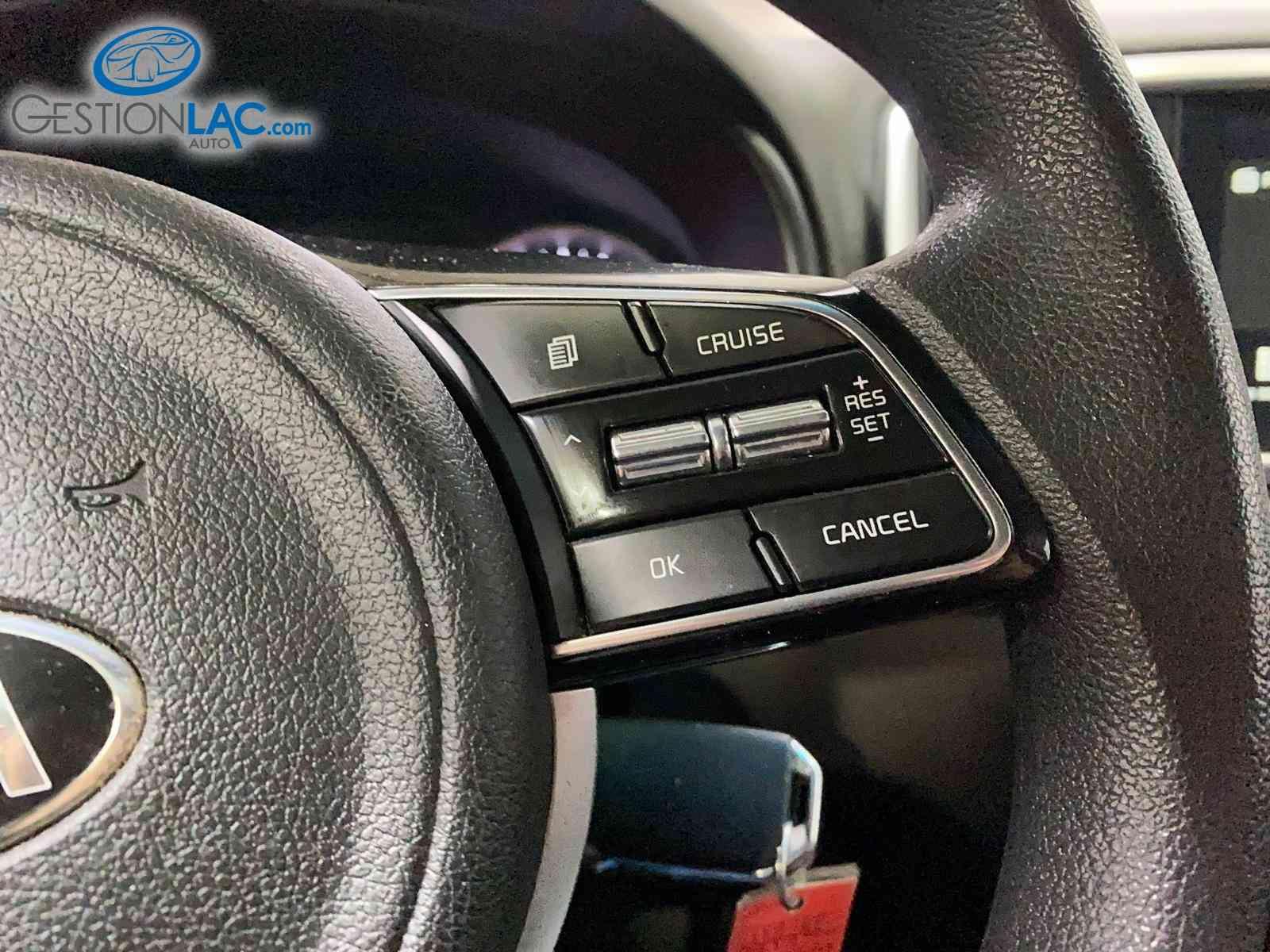 KIA Sportage 2021 - Thumbnail 14