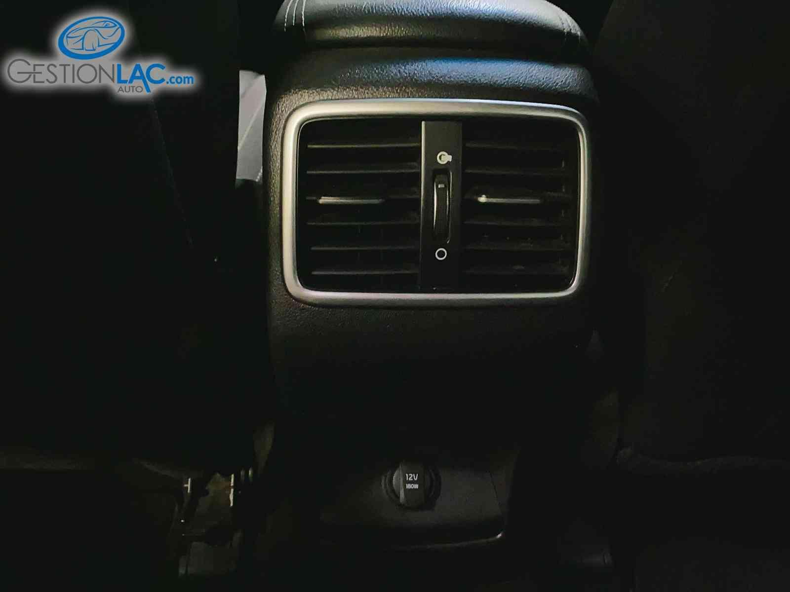KIA Sportage 2021 - Thumbnail 17
