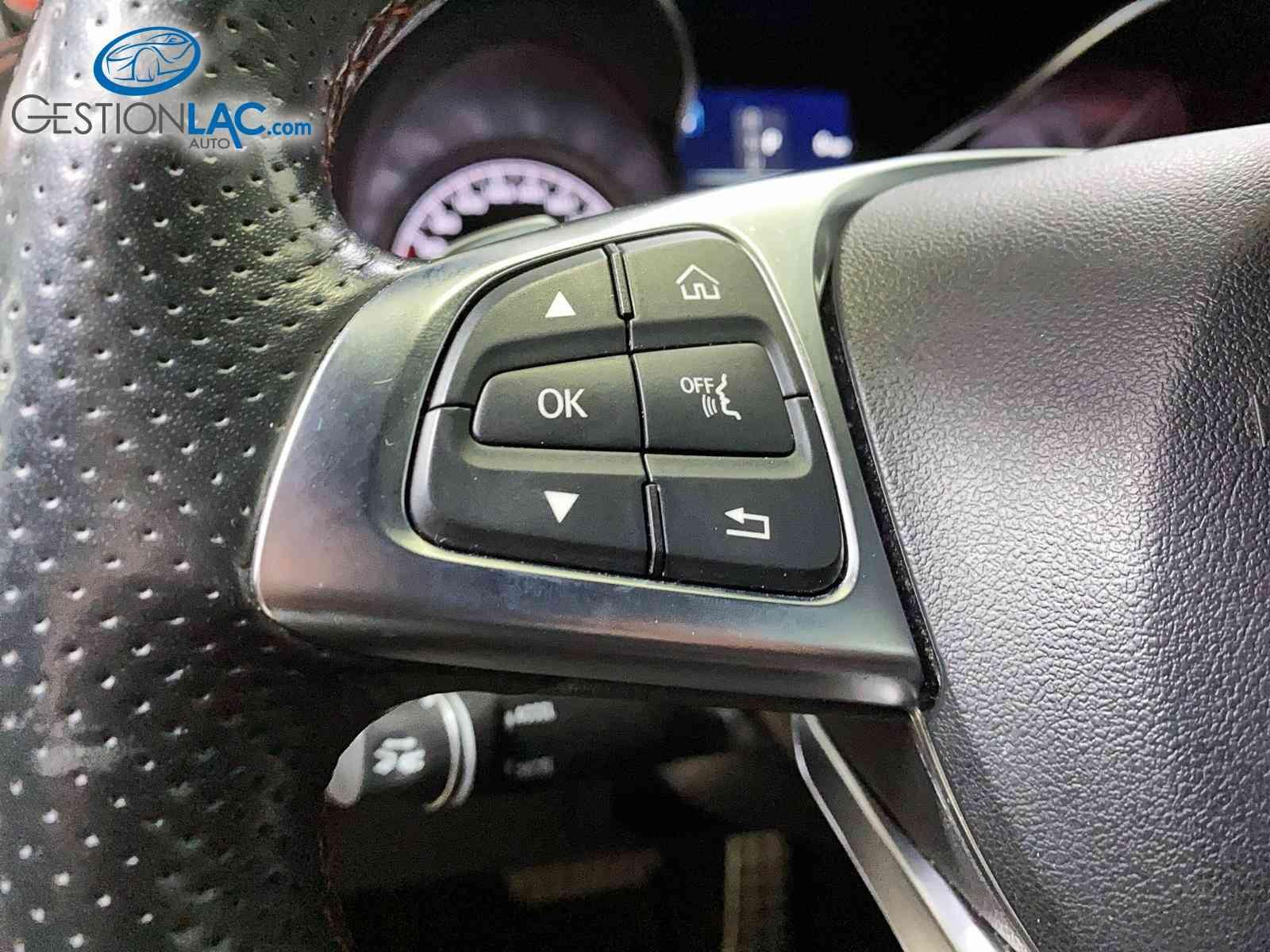 Mercedes-Benz C-Class 2018 - Thumbnail 14
