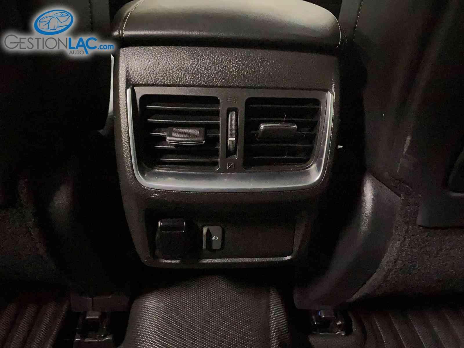 Infiniti QX50 2021 - Thumbnail 12