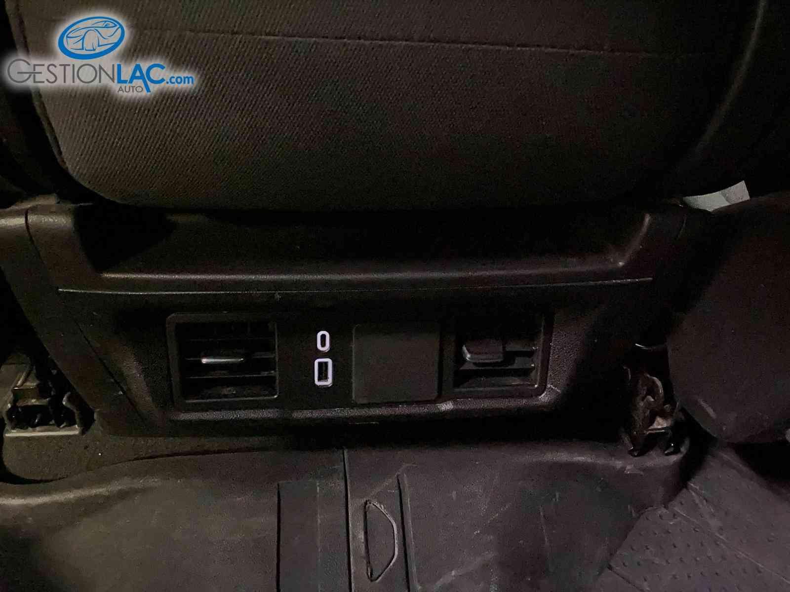 Chevrolet Silverado 1500 2024 - Thumbnail 11