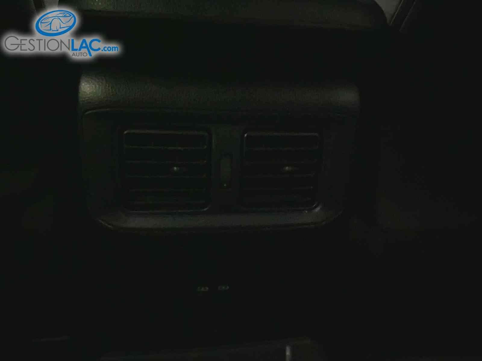 Toyota RAV4 2023 - Thumbnail 12
