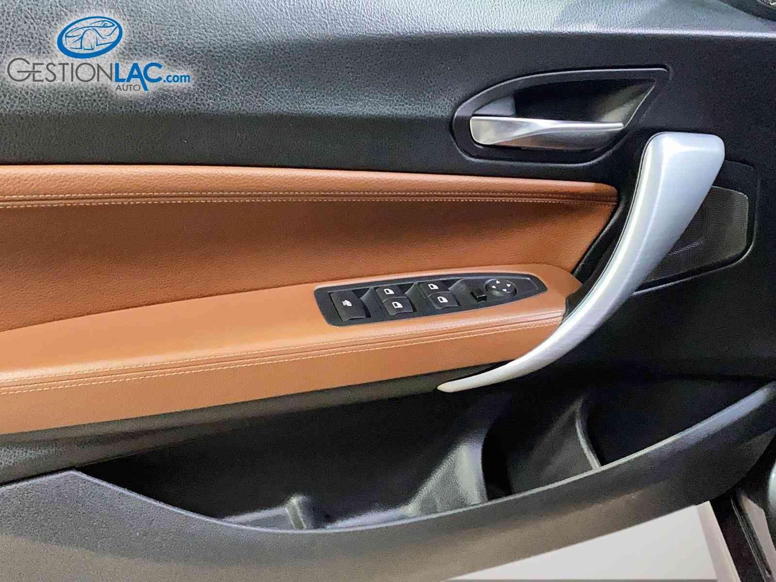 BMW 2 Series 2016 - Thumbnail 16