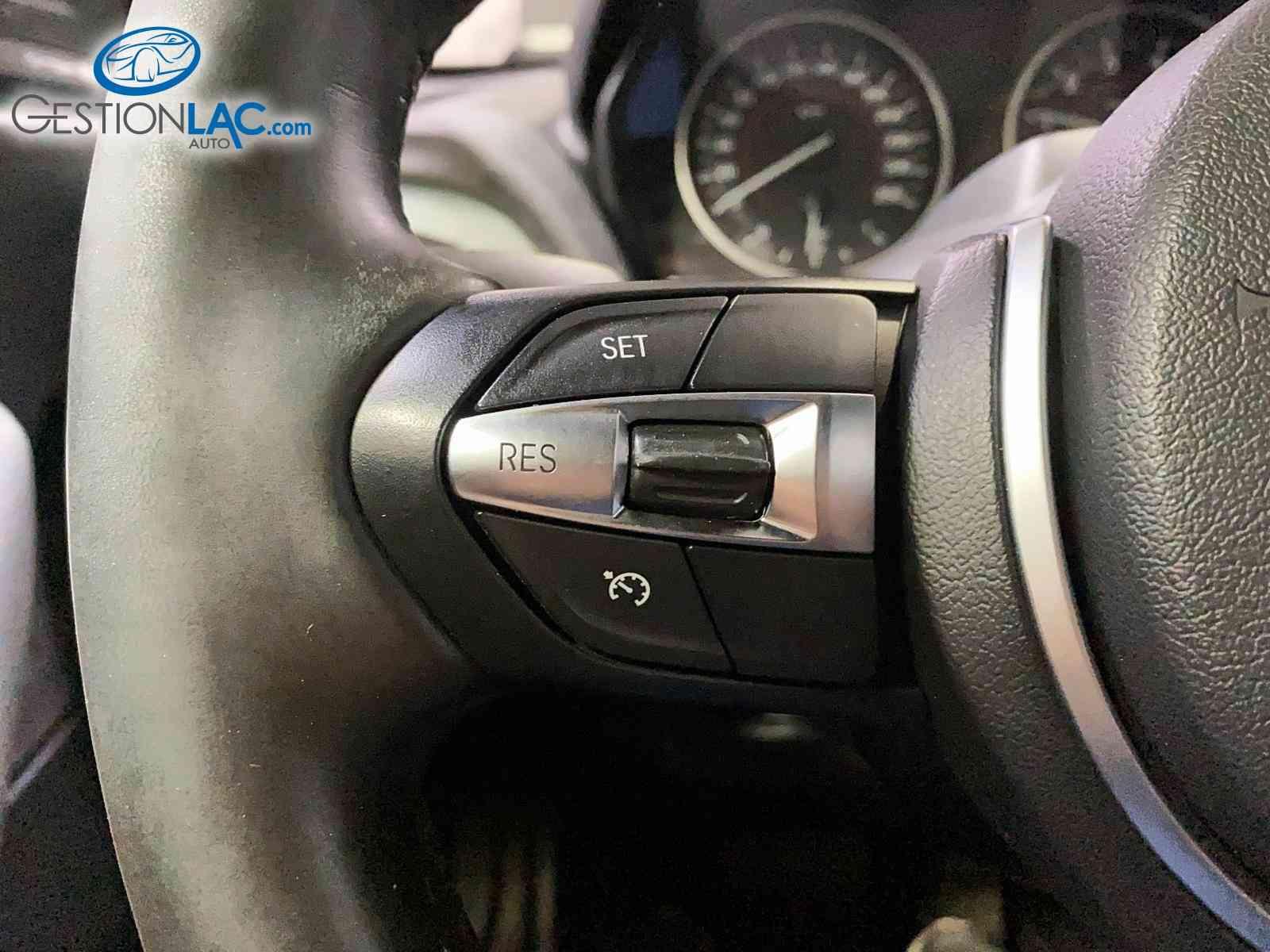 BMW 2 Series 2016 - Thumbnail 20