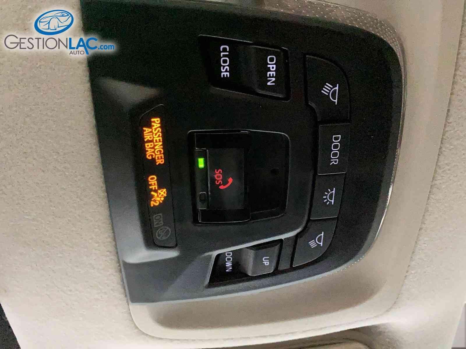 Toyota Corolla 2024 - Thumbnail 22