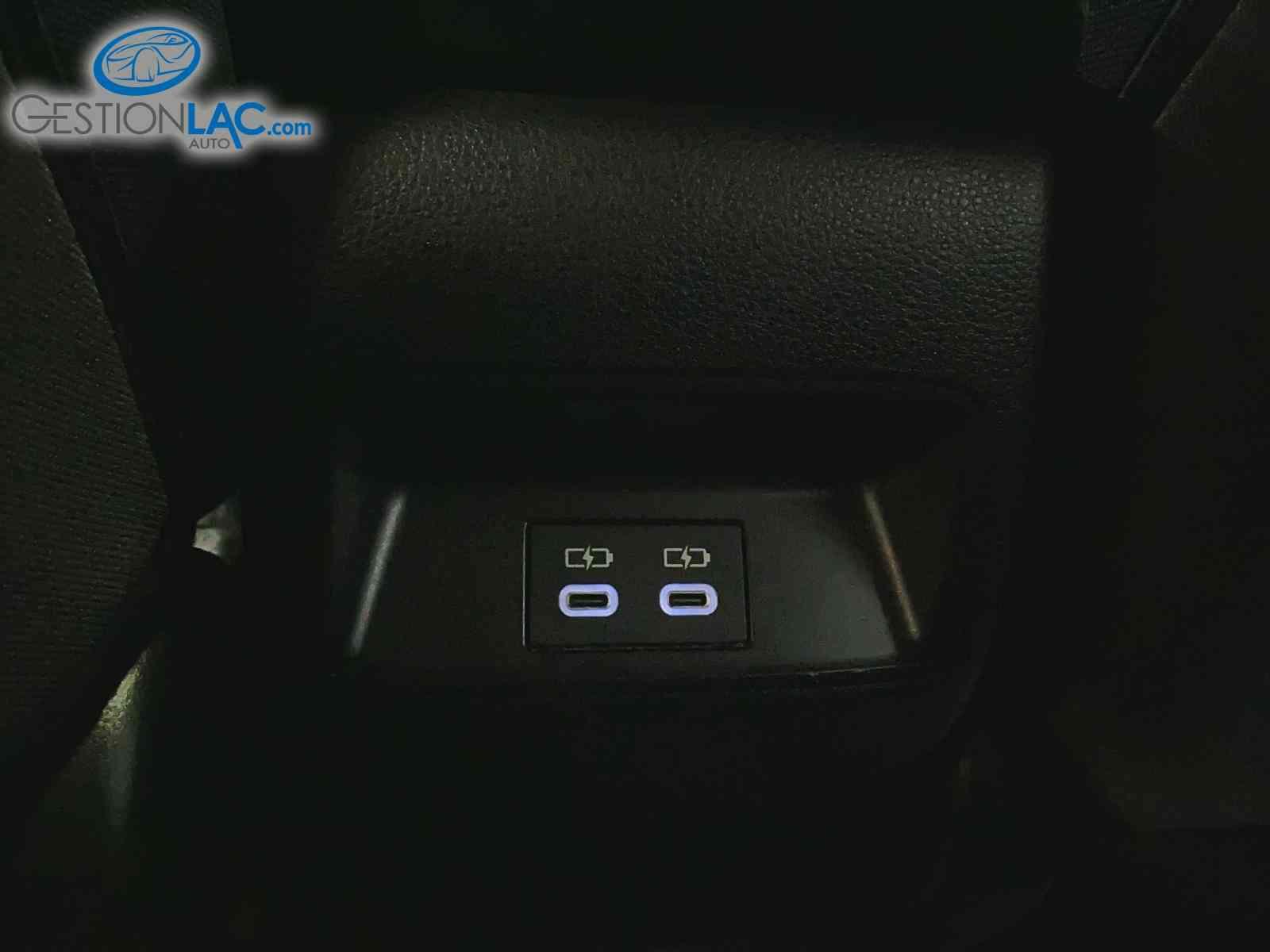 Toyota Corolla 2024 - Thumbnail 12