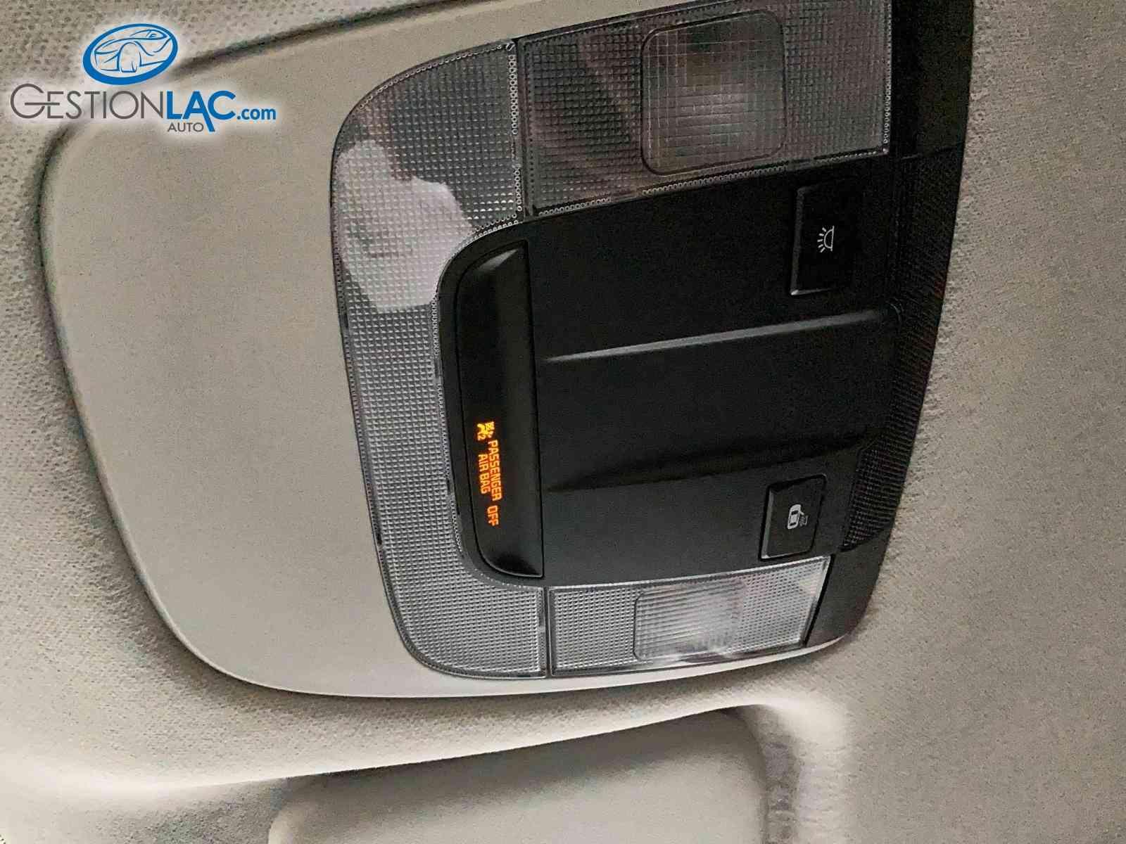 KIA Seltos 2023 - Thumbnail 22