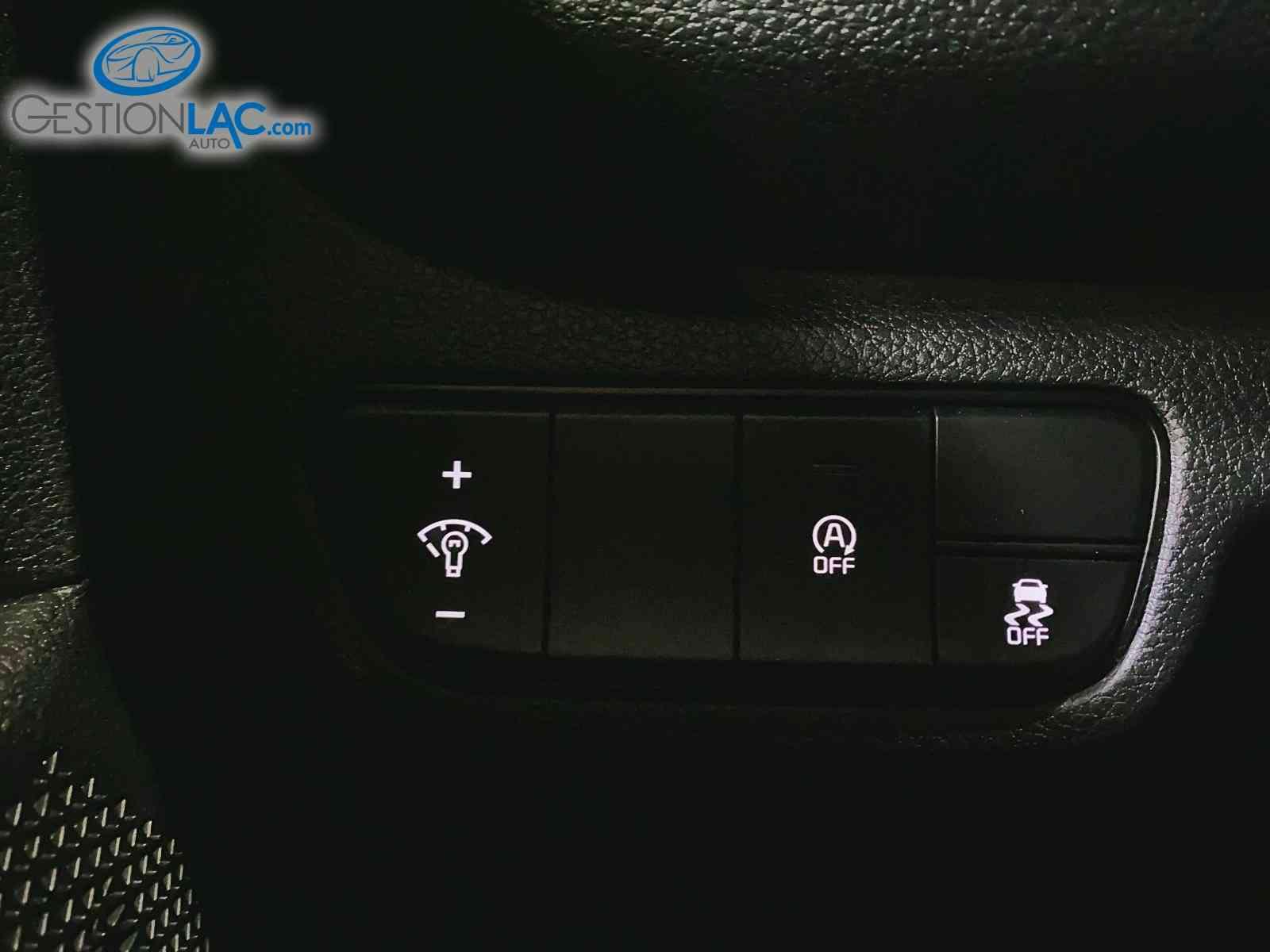 KIA Seltos 2023 - Thumbnail 12