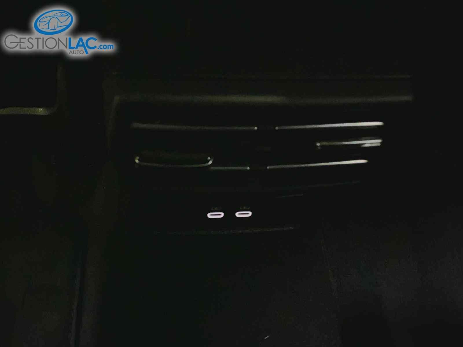 Audi A3 2025 - Thumbnail 12