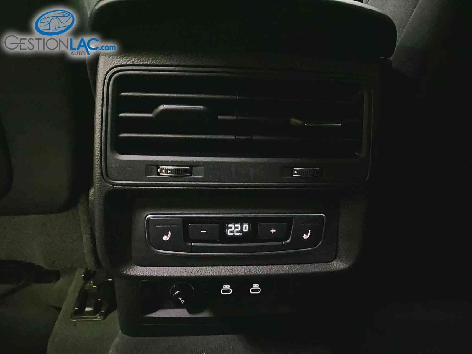 Audi Q8 2025 - Thumbnail 12