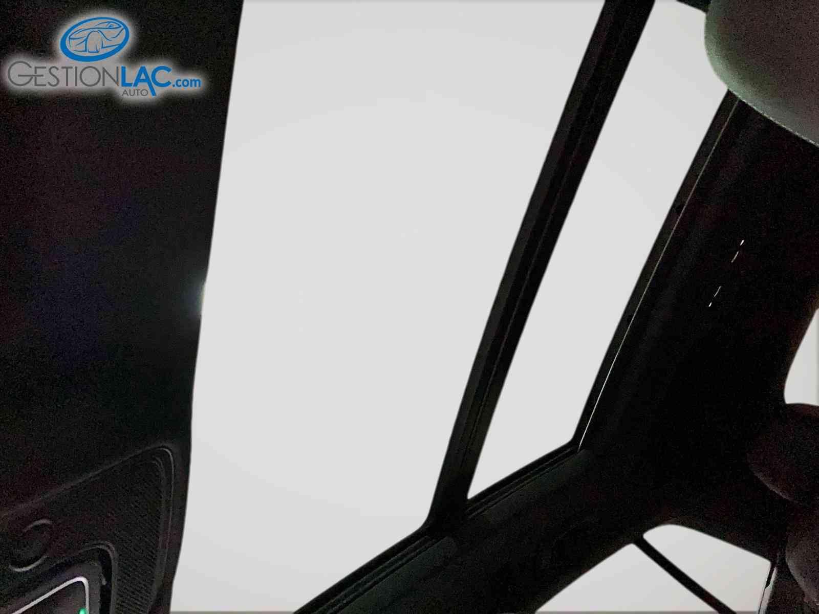 Audi Q8 2025 - Thumbnail 20