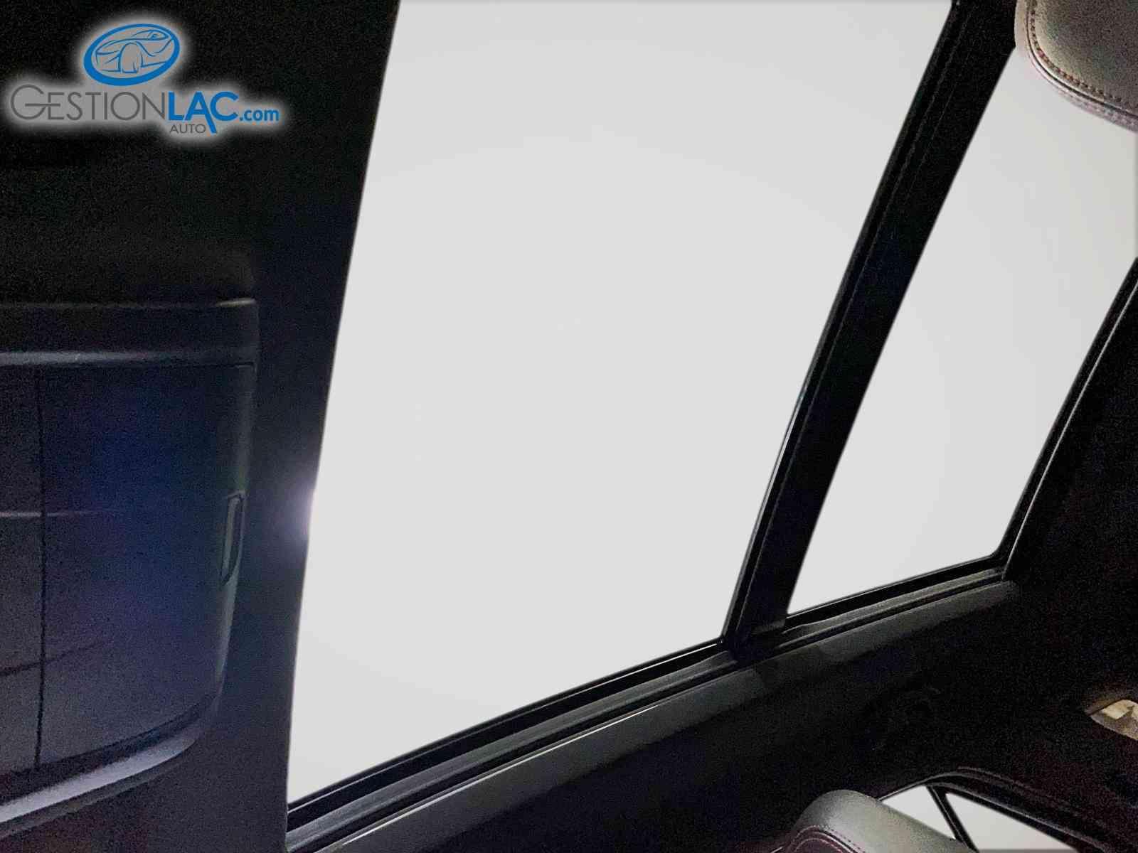 Chevrolet Equinox 2022 - Thumbnail 22