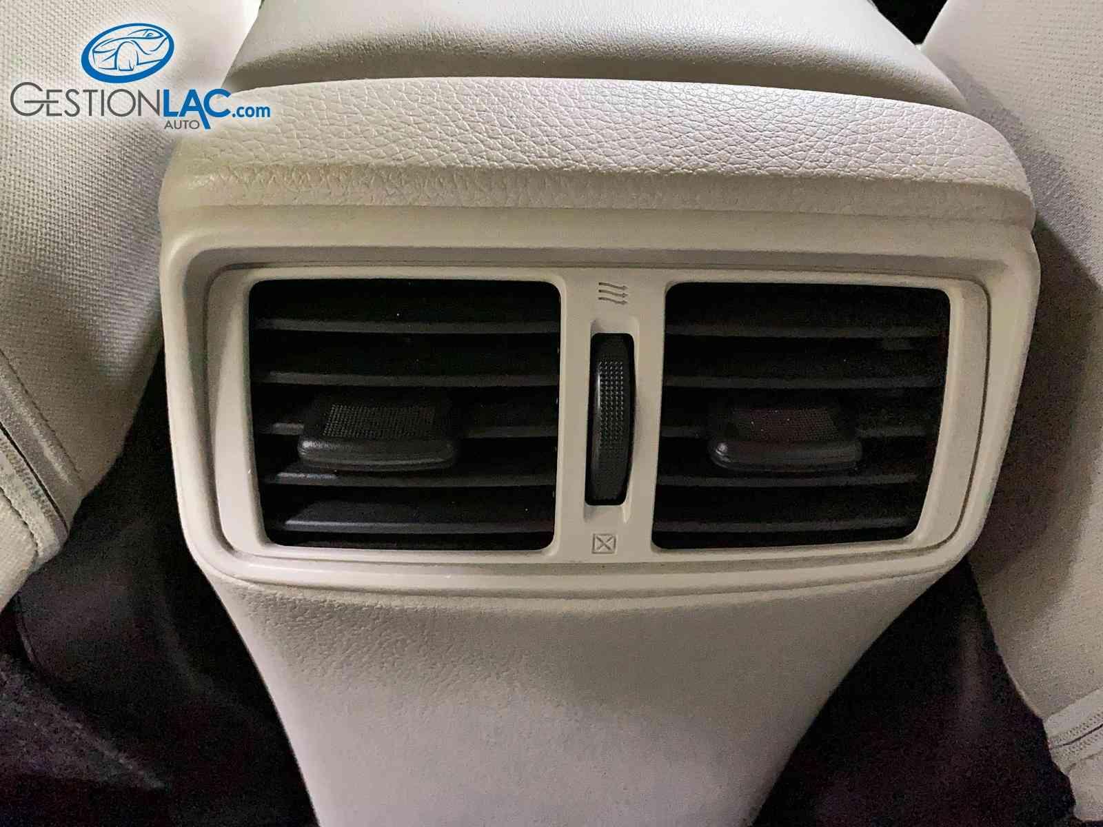 Nissan Qashqai 2023 - Thumbnail 12