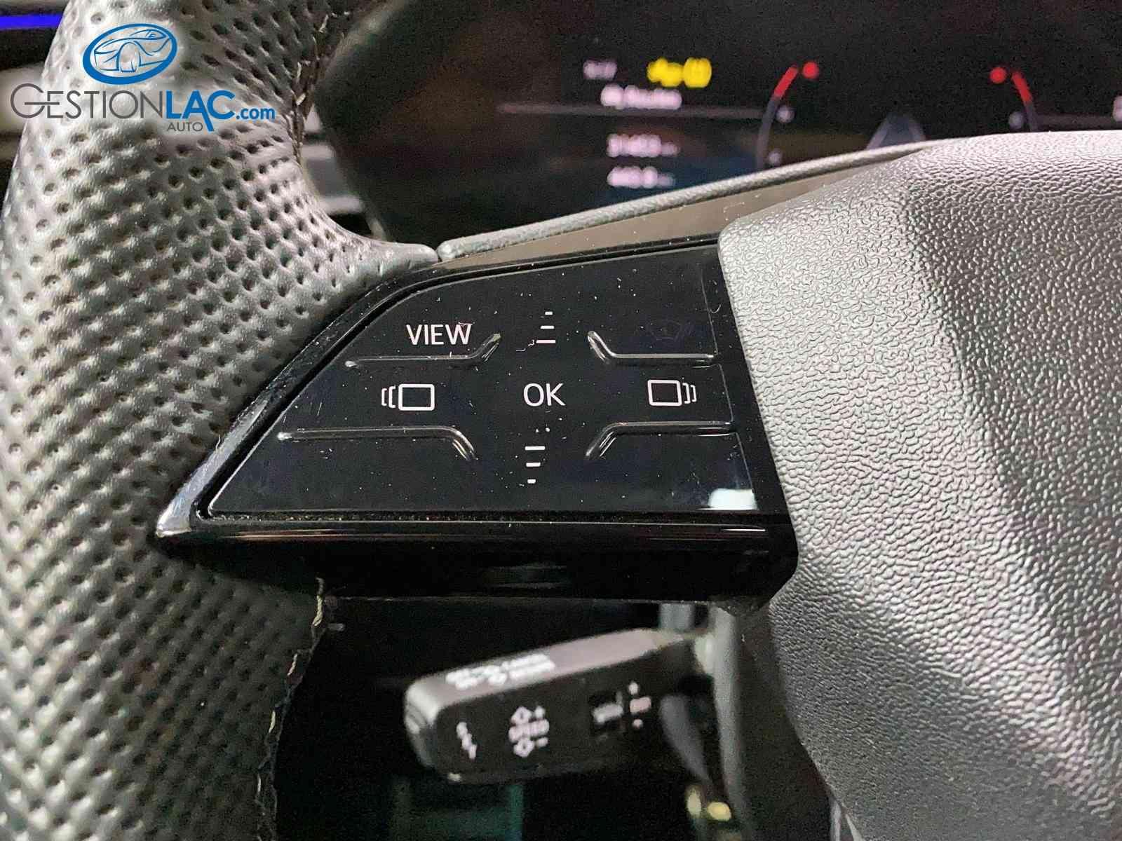 Audi All-New Q5 2025 - Thumbnail 19
