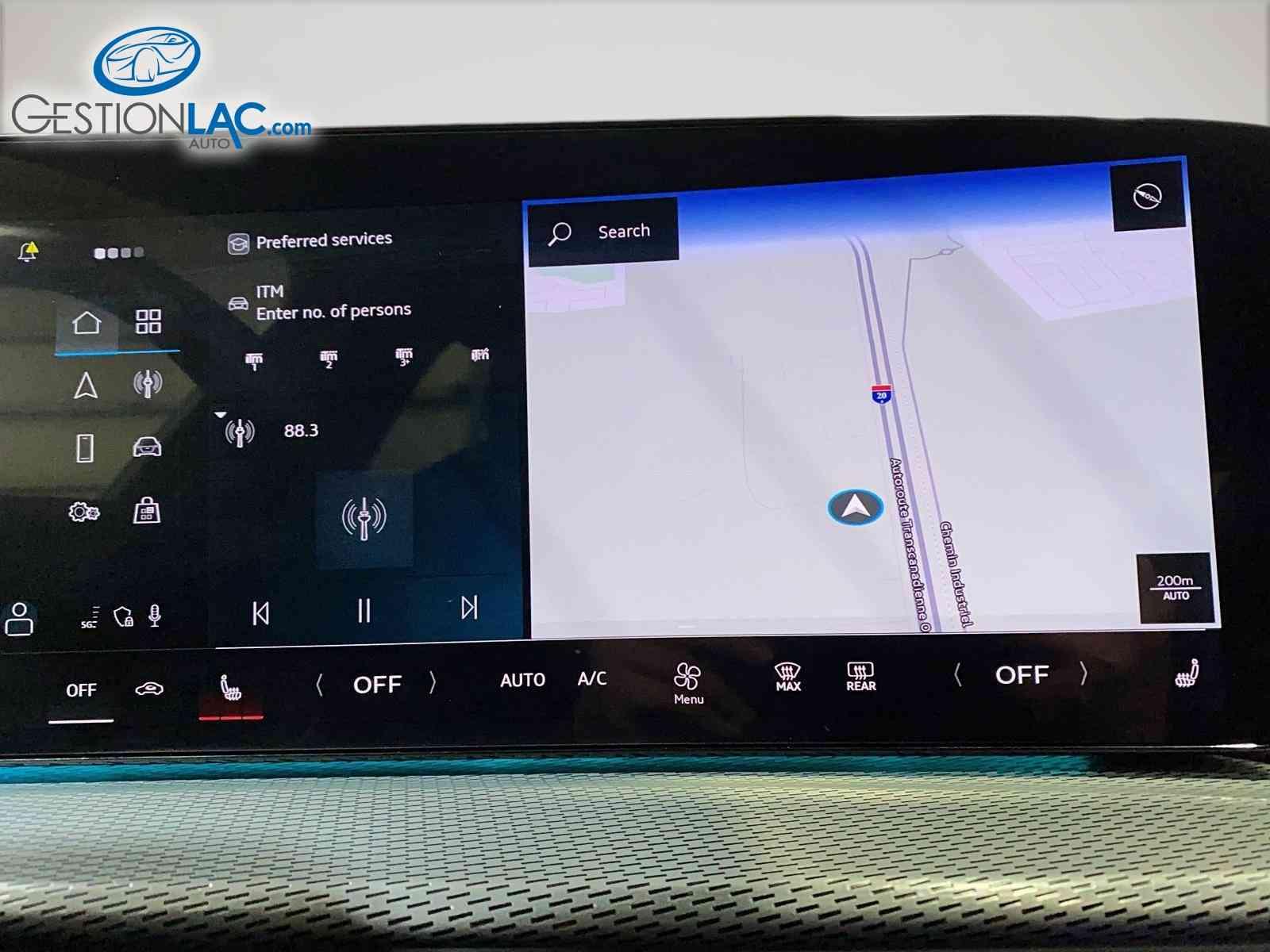 Audi All-New Q5 2025 - Thumbnail 21