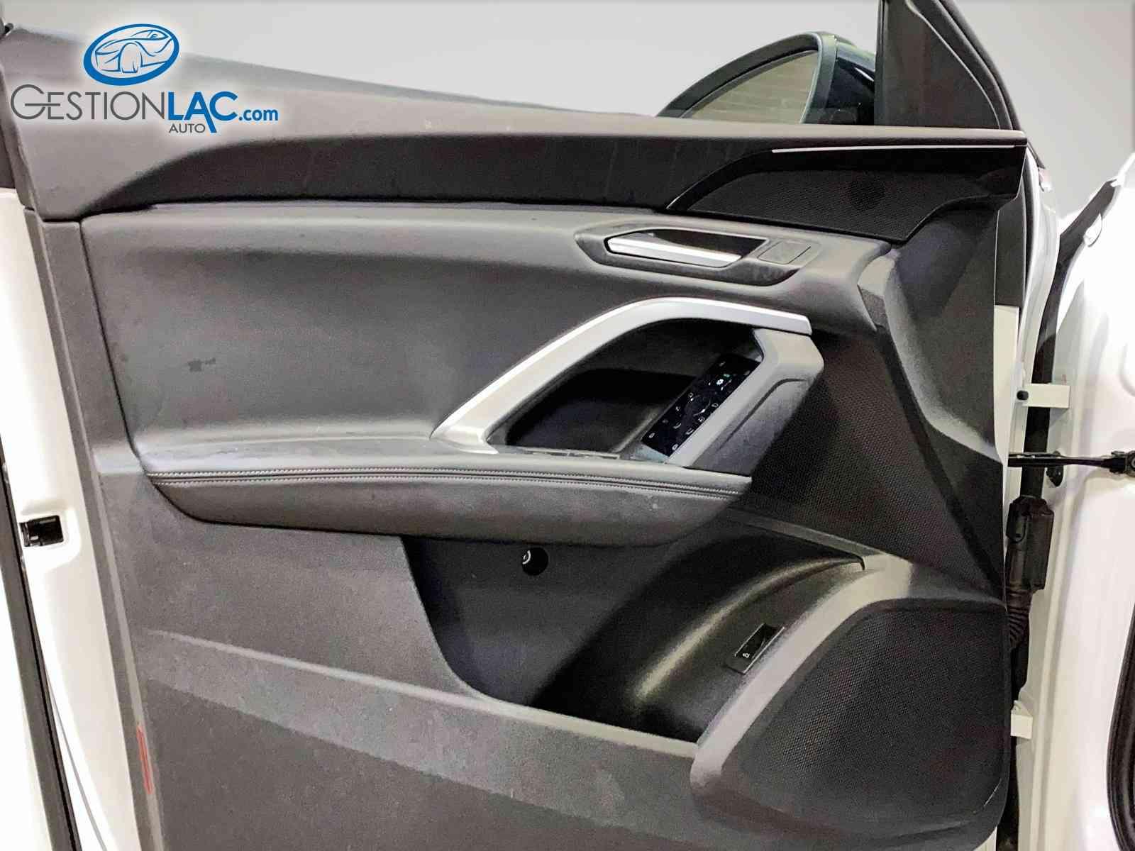Audi All-New Q5 2025 - Thumbnail 14