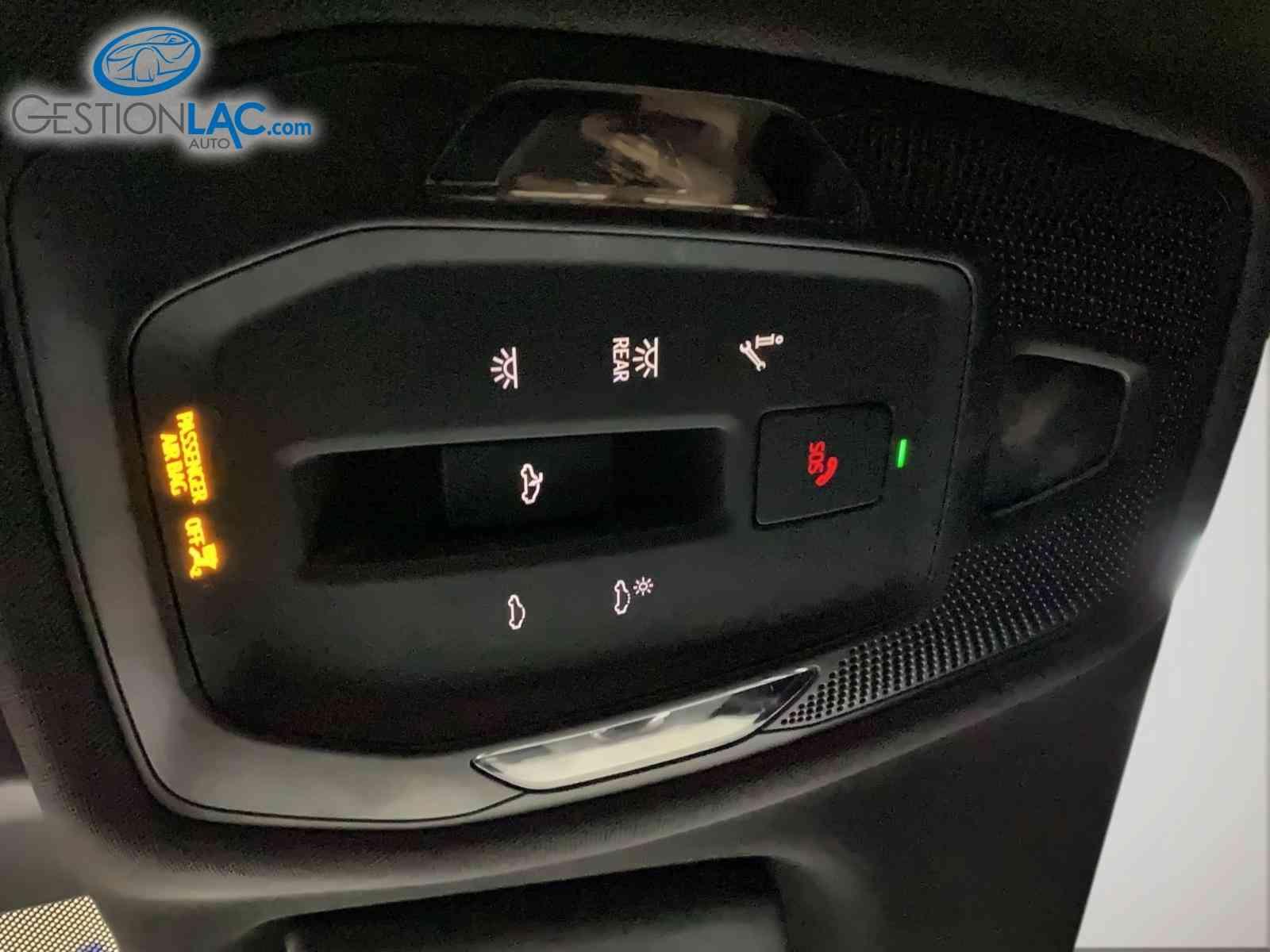 Audi All-New Q5 2025 - Thumbnail 23