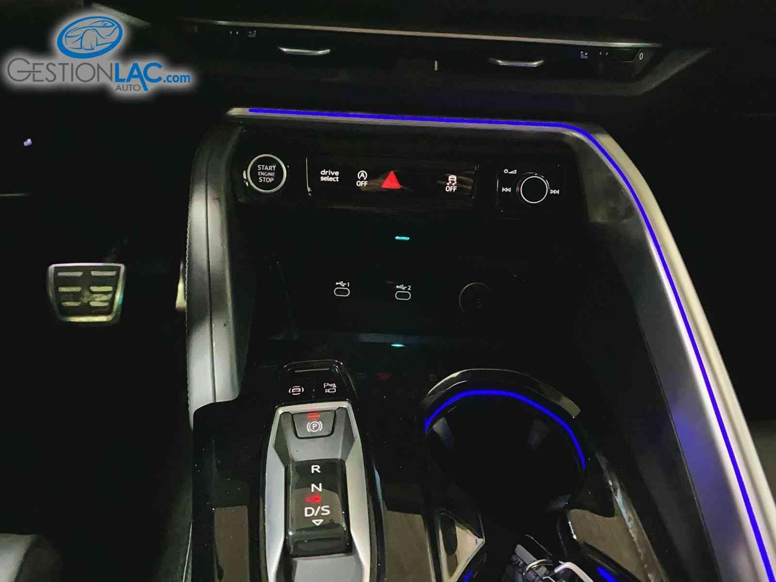 Audi All-New Q5 2025 - Thumbnail 11