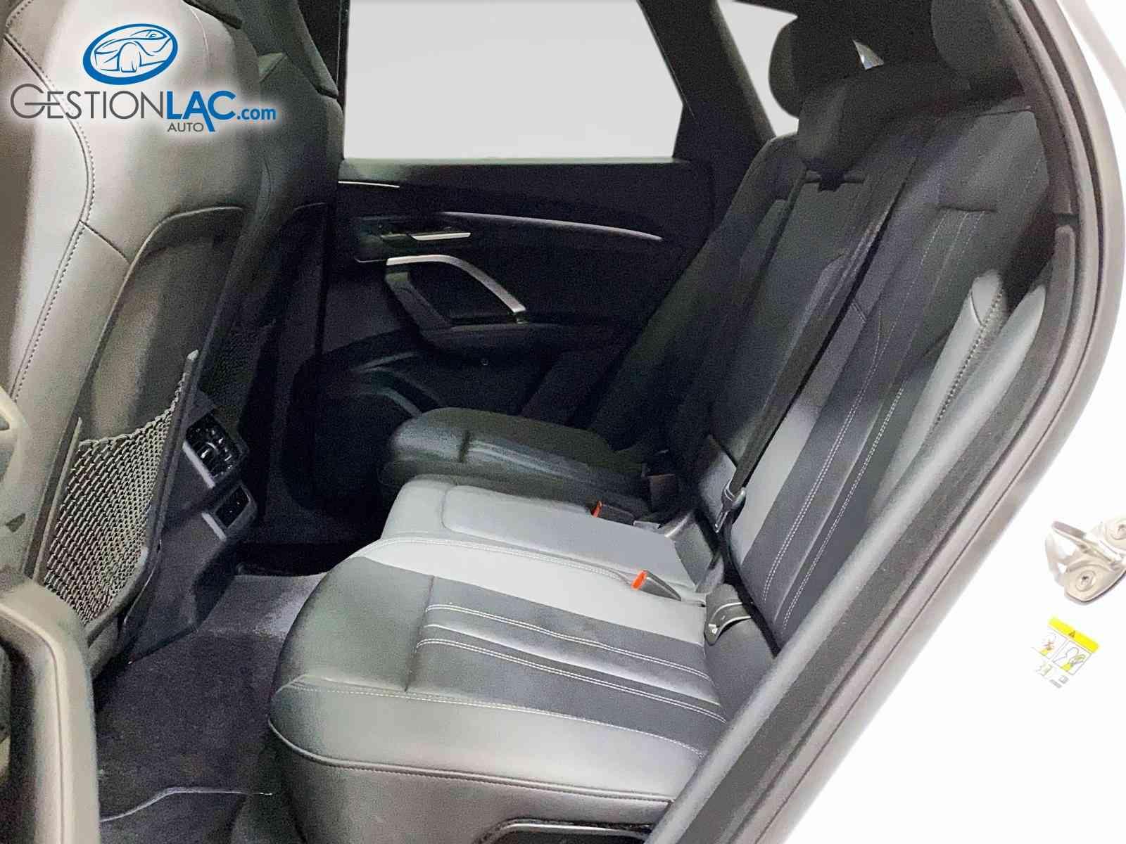 Audi All-New Q5 2025 - Thumbnail 10